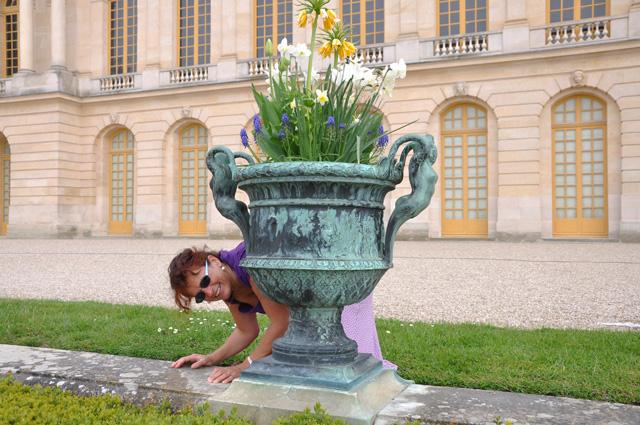 min 2013 05 03 versailles 074